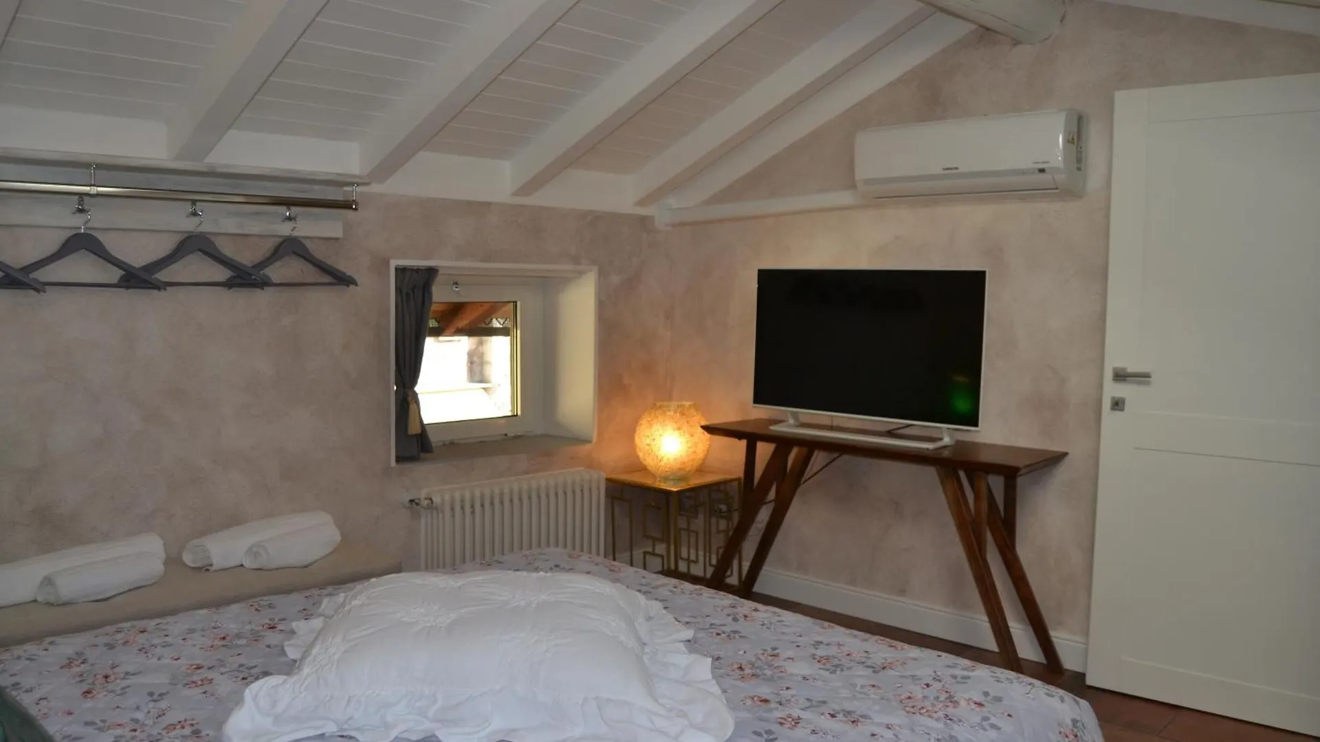 Ferienhaus Jimbo'S House - Comfort, Stile Ed Eleganza! Dongo