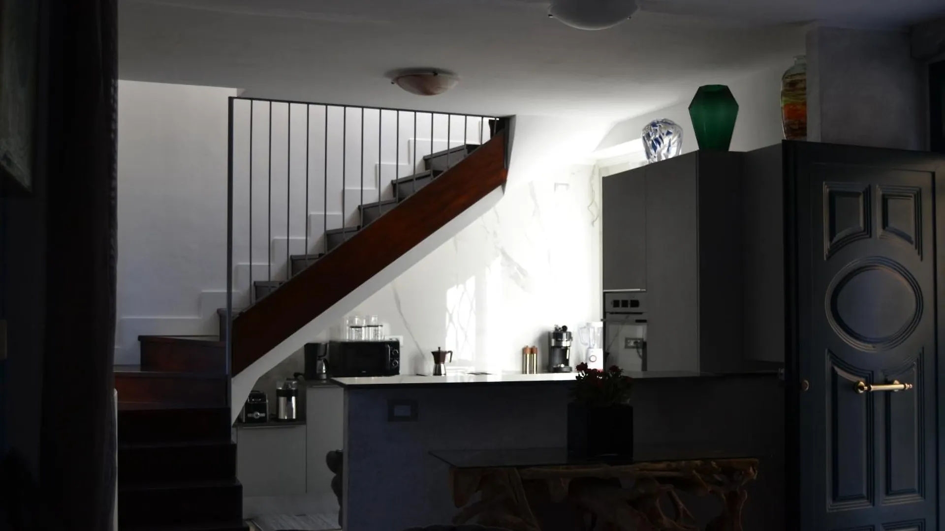 Jimbo'S House - Comfort, Stile Ed Eleganza! Dongo 0*,  Italien