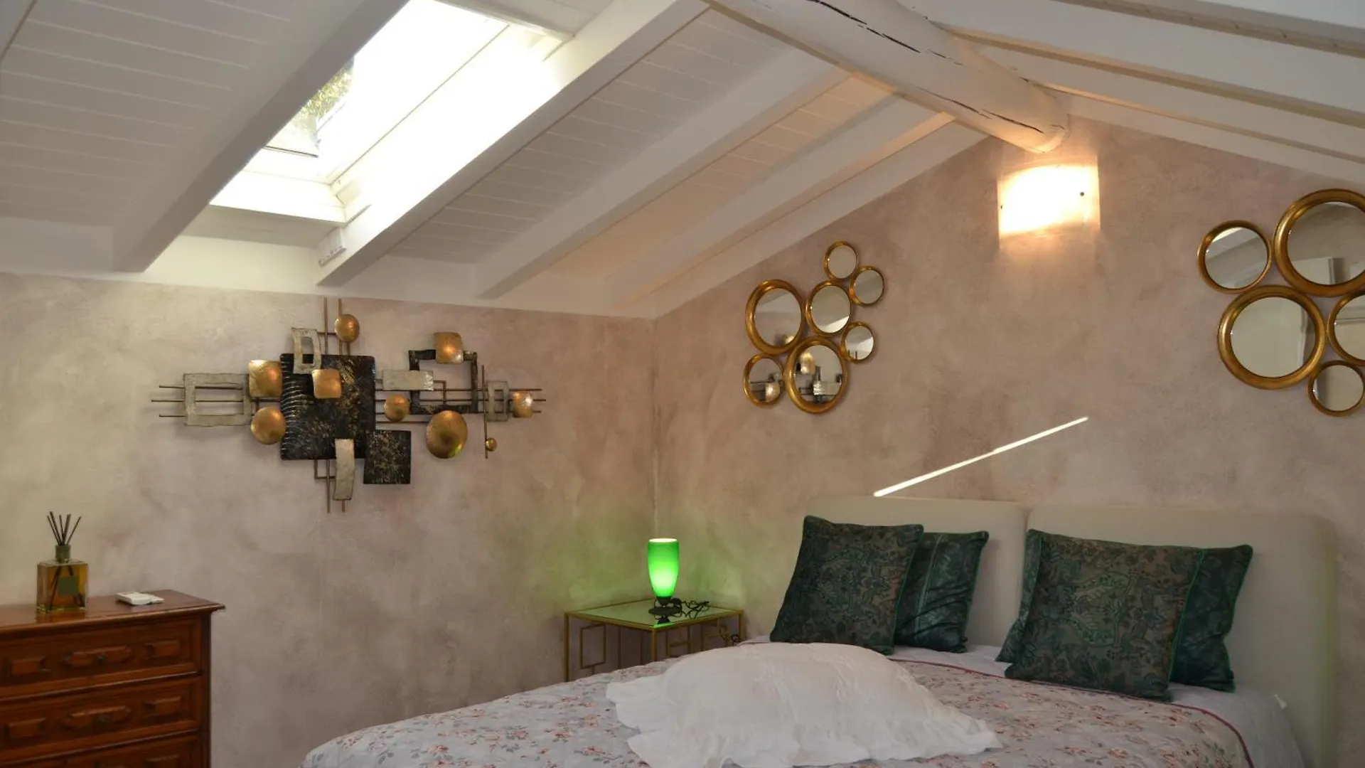 Jimbo'S House - Comfort, Stile Ed Eleganza! Dongo Ferienhaus