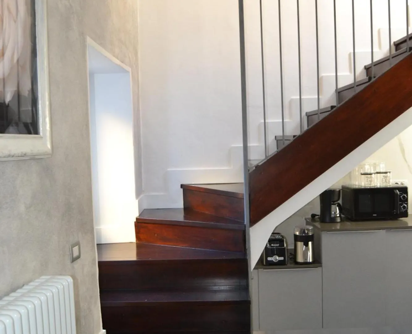 Ferienhaus Jimbo'S House - Comfort, Stile Ed Eleganza! Dongo