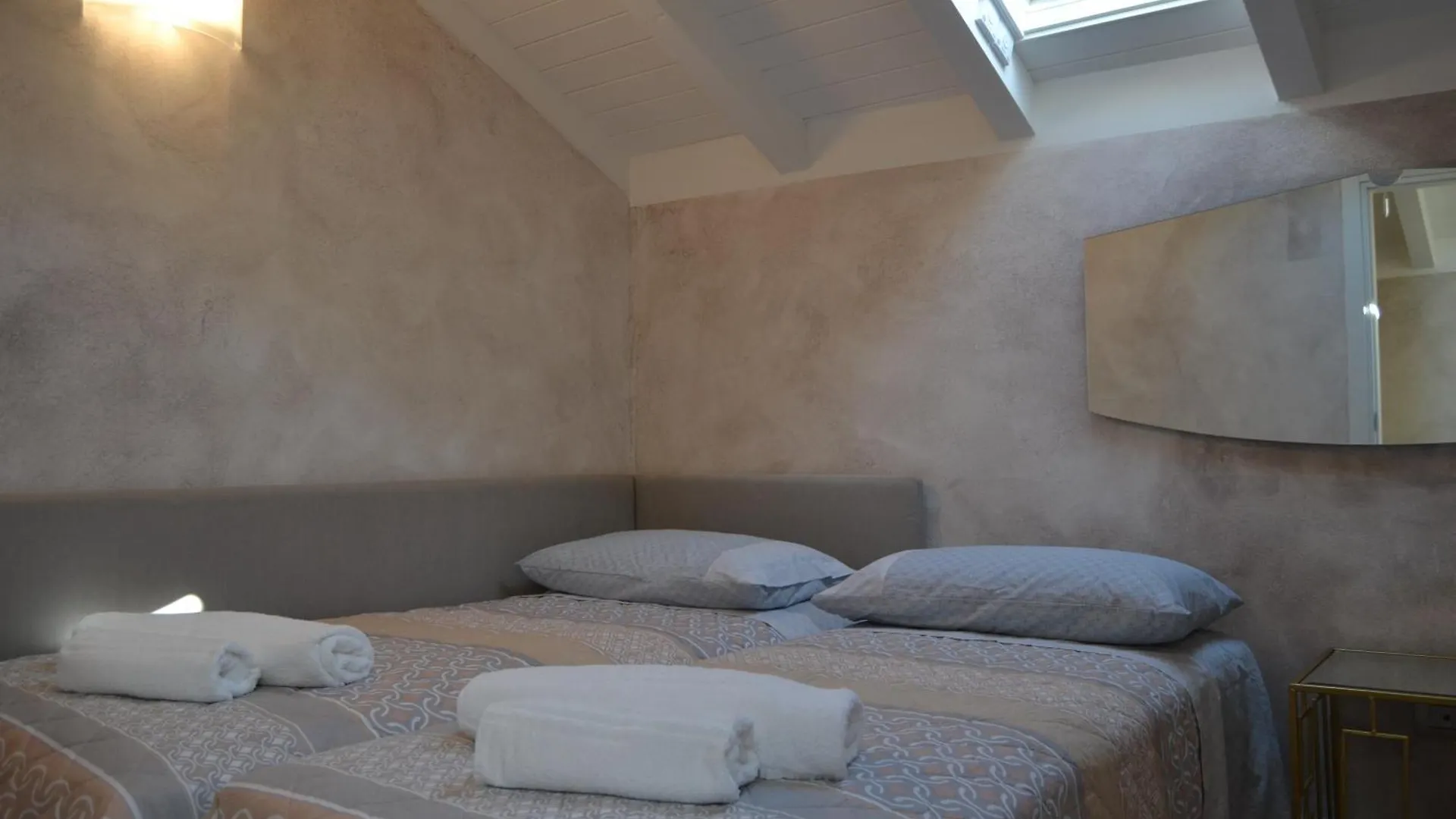 Ferienhaus Jimbo'S House - Comfort, Stile Ed Eleganza! Dongo Italien