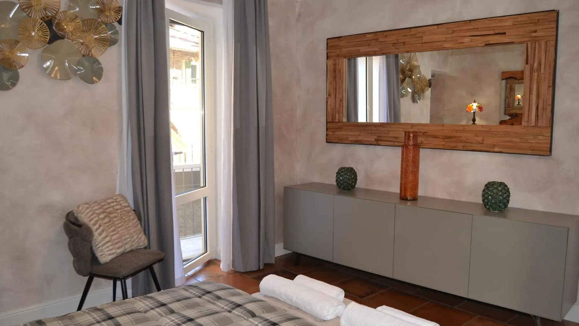 Σπίτι διακοπών Jimbo'S House - Comfort, Stile Ed Eleganza! Dongo