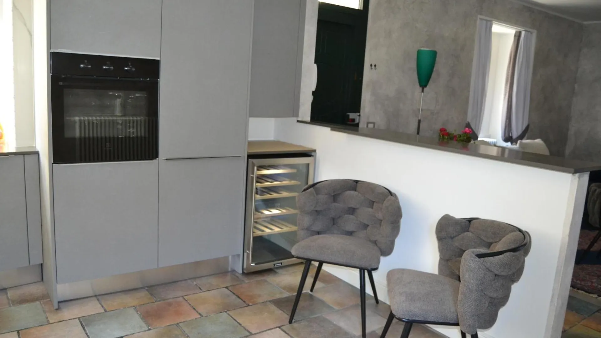 Σπίτι διακοπών Jimbo'S House - Comfort, Stile Ed Eleganza! Dongo Ιταλία