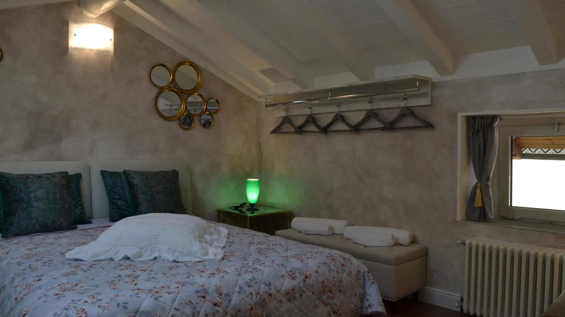 Σπίτι διακοπών Jimbo'S House - Comfort, Stile Ed Eleganza! Dongo Ιταλία