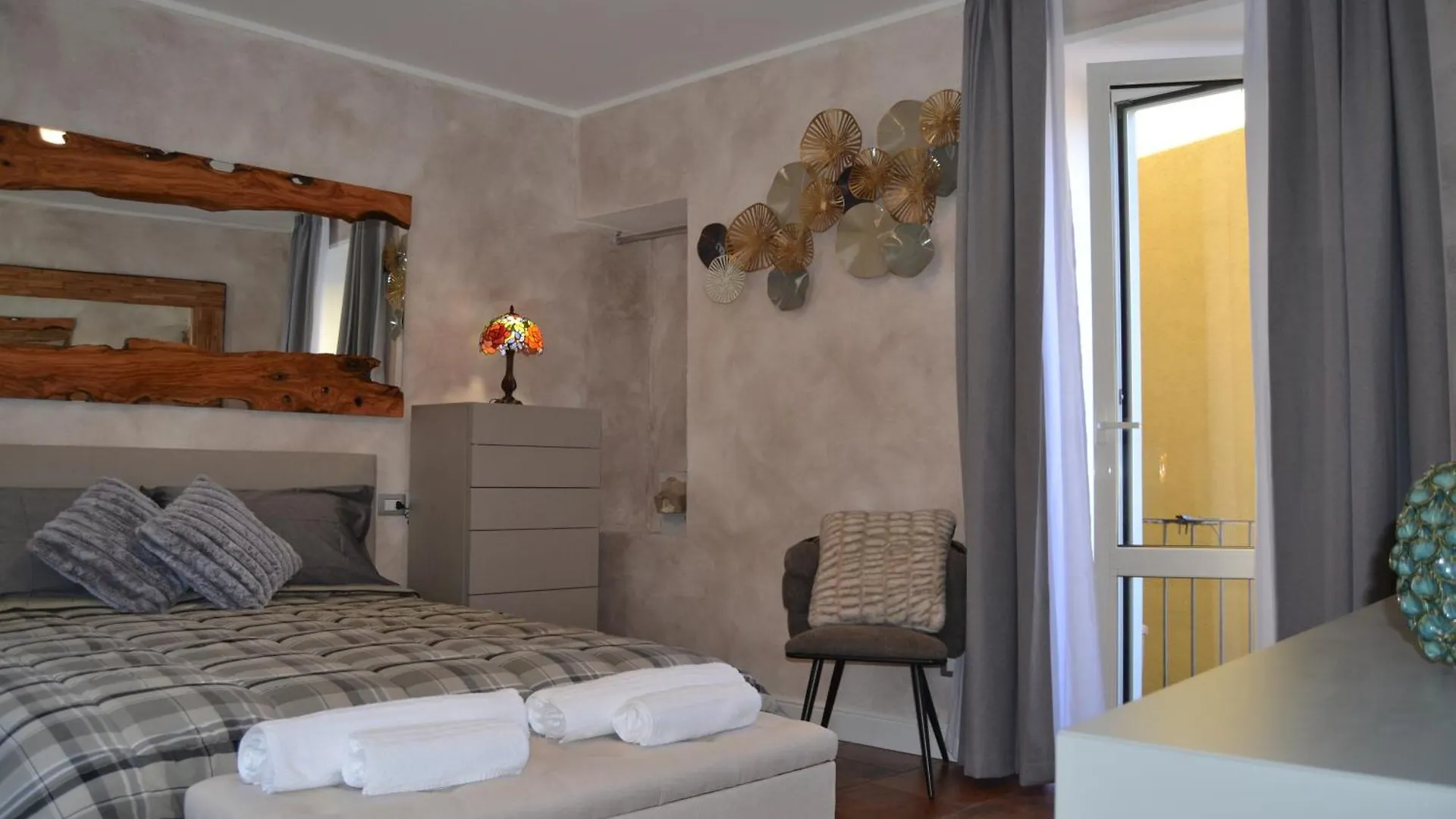 Σπίτι διακοπών Jimbo'S House - Comfort, Stile Ed Eleganza! Dongo